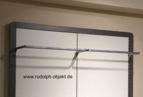 www.rudolph-objekt.de Tischlermeister Andreas Rudolph Apolda Jena Weimar Erfurt Naumburg Ladenbau u Objekteinrichtungen Inneneinrichtungen  Schränke Küchen Möbel Schreiner Tischler 